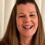 Glenda Carter : Transaction Coordinator/Agent